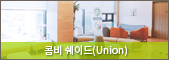 �޺� ���̵�(Union)